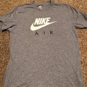 Nike T-shirt
